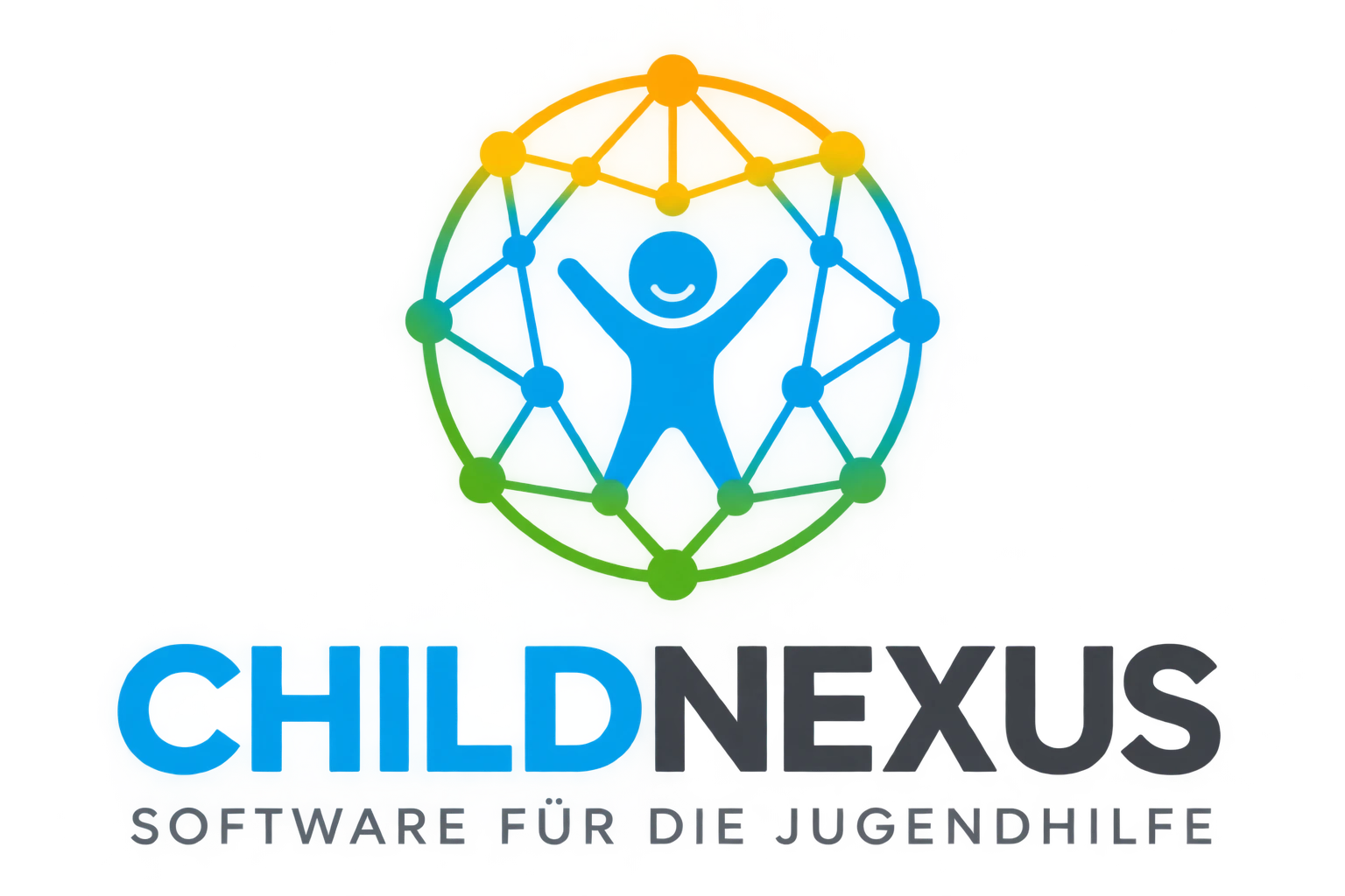 ChildNexus – Software für die Jugendhilfe